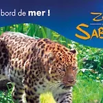 Aparthotel Remblai Des Sables D'olonne - 2 - Parking Et Piscine 3*
