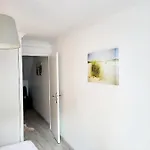 Remblai Des Sables D'olonne - 2 - Parking Et Piscine Aparthotel