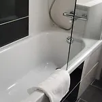 Remblai Des Sables D'olonne - 2 - Parking Et Piscine 3* Les Sables-dʼOlonne