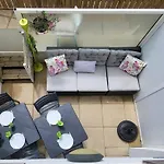 Lejlighedshotel Remblai Des Sables D'olonne - 2 - Parking Et Piscine 3*