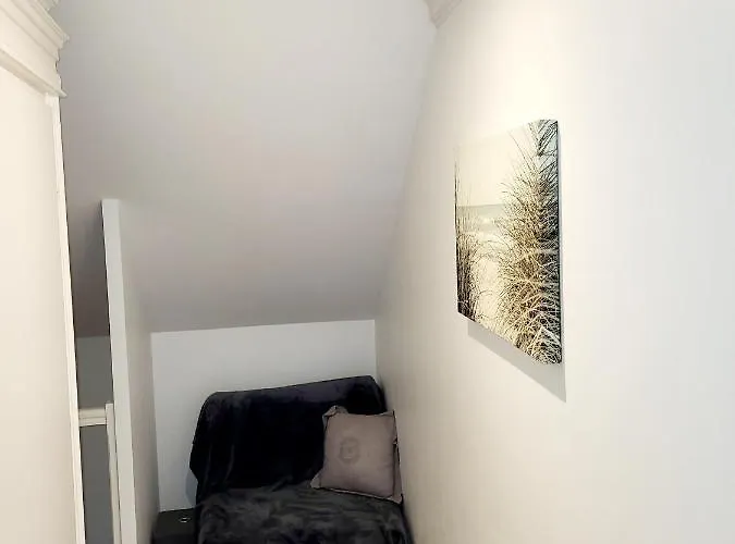 Remblai Des Sables D'olonne - 2 - Parking Et Piscine 4*