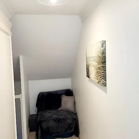 Remblai Des Sables D'olonne - 2 - Parking Et Piscine 4*