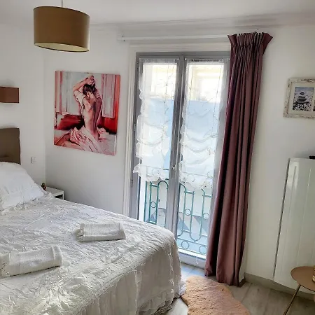 Remblai Des Sables D'olonne - 2 - Parking Et Piscine 4*