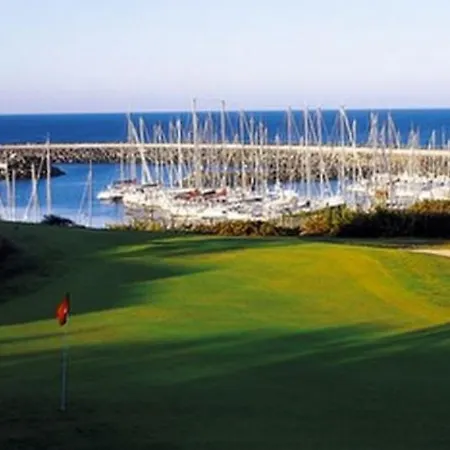 מלון דירות Remblai Des Sables D'olonne - 2 - Parking Et Piscine