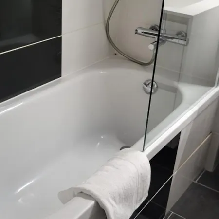 Remblai Des Sables D'olonne - 2 - Parking Et Piscine 3* Les Sables-dʼOlonne