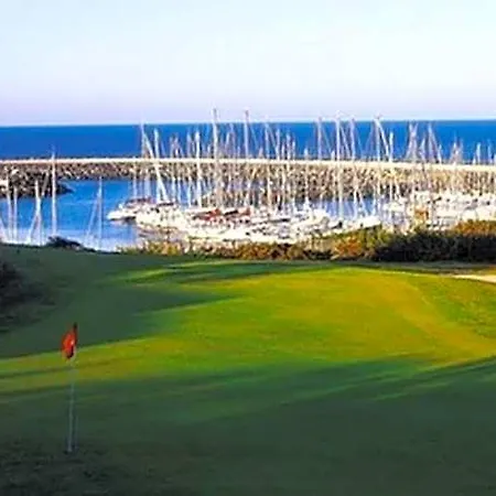Remblai Des Sables D'olonne - 2 - Parking Et Piscine Les Sables-dʼOlonne