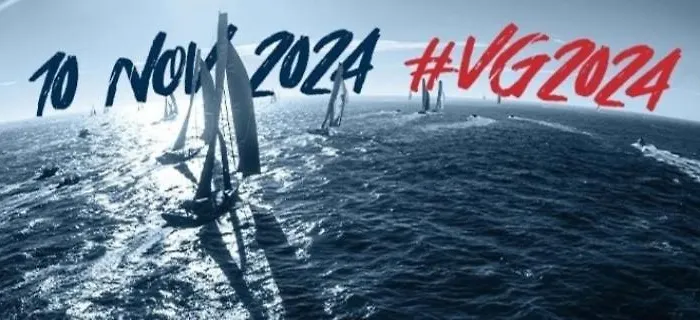 Remblai Des Sables D'olonne - 2 - Parking Et Piscine Appart hôtel