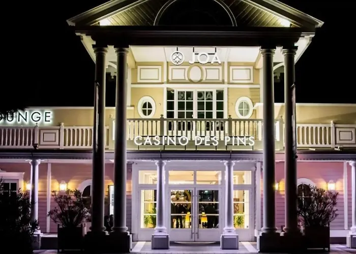 Remblai Des Sables D'olonne - 2 - Parking Et Piscine Appart hôtel