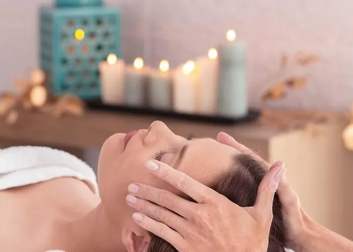 Appart hôtel Remblai Des Sables D'olonne - 2 - Parking Et Piscine