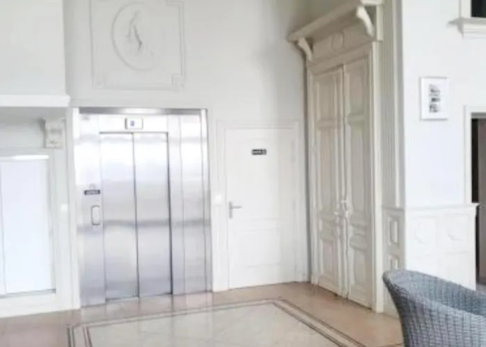 Remblai Des Sables D'olonne - 2 - Parking Et Piscine Les Sables-dʼOlonne