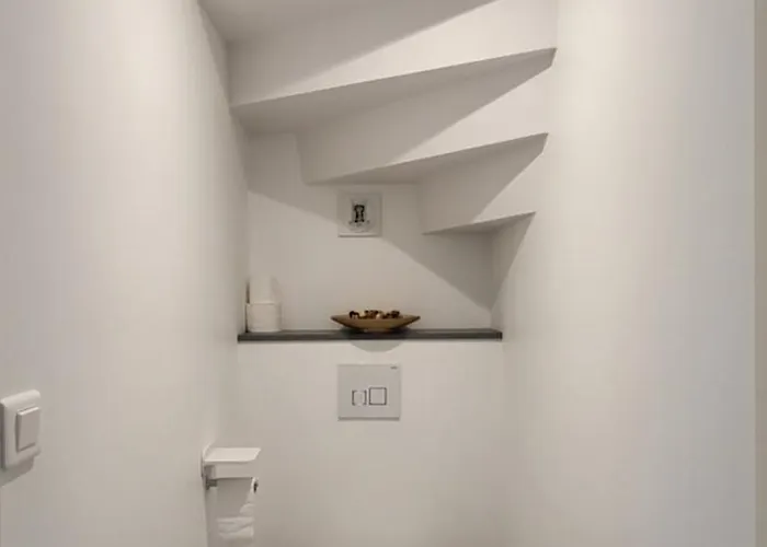 Remblai Des Sables D'olonne - 2 - Parking Et Piscine Les Sables-dʼOlonne